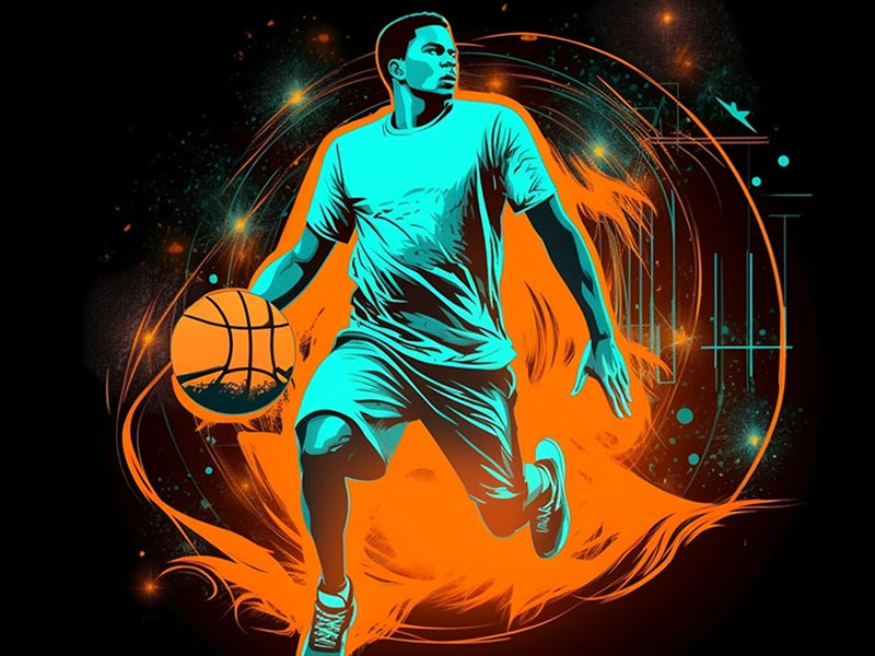 [QQ国语]NBA季前赛 太阳vs湖人 全场录像回放