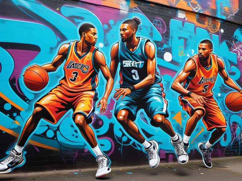 [QQ国语]NBA季前赛 太阳vs湖人 第二节 录像