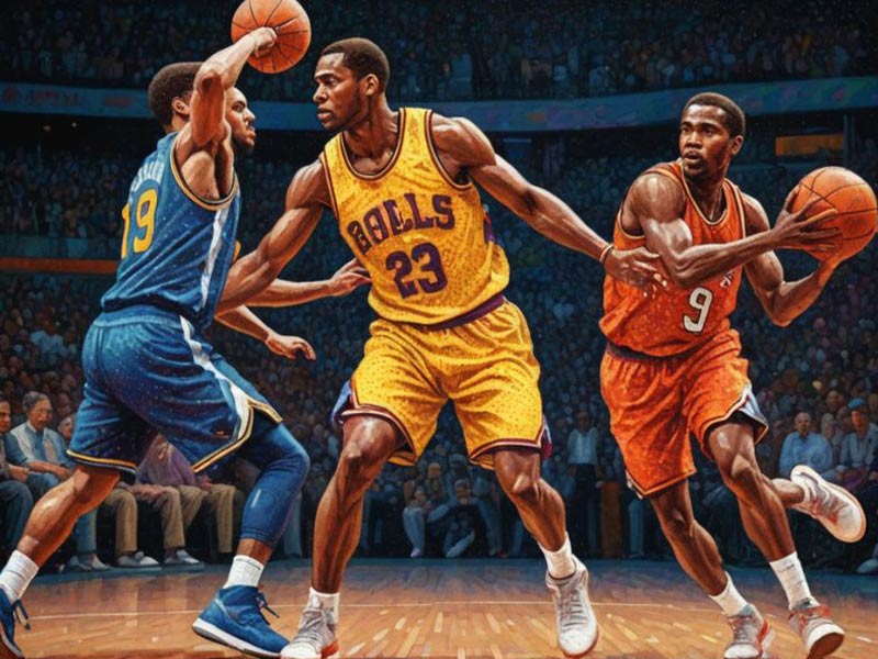 [QQ国语]NBA季前赛 耶路撒冷夏普尔vs篮网 全场录像回放