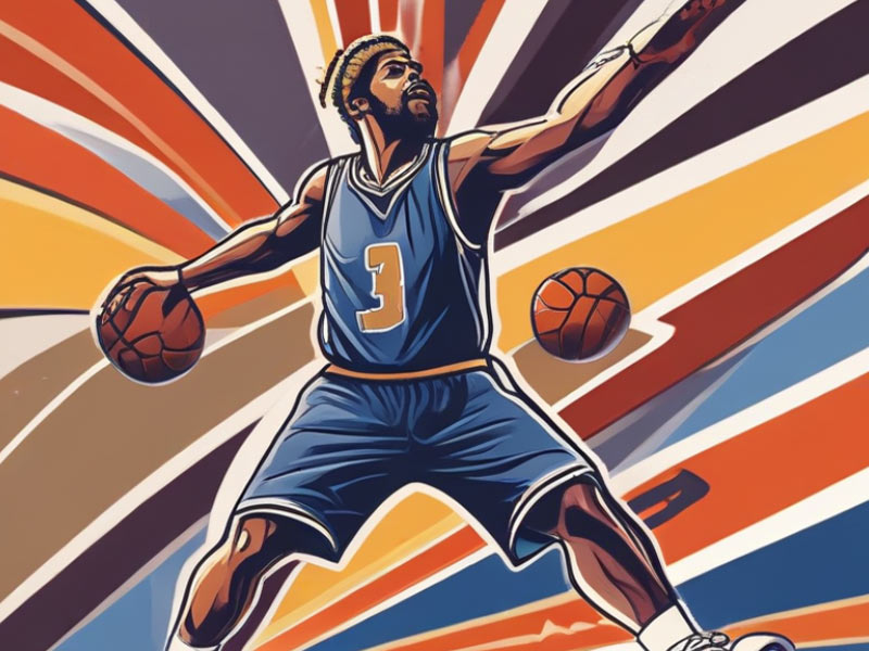 [QQ原声]NBA季前赛 魔术vs热火 第一节 录像