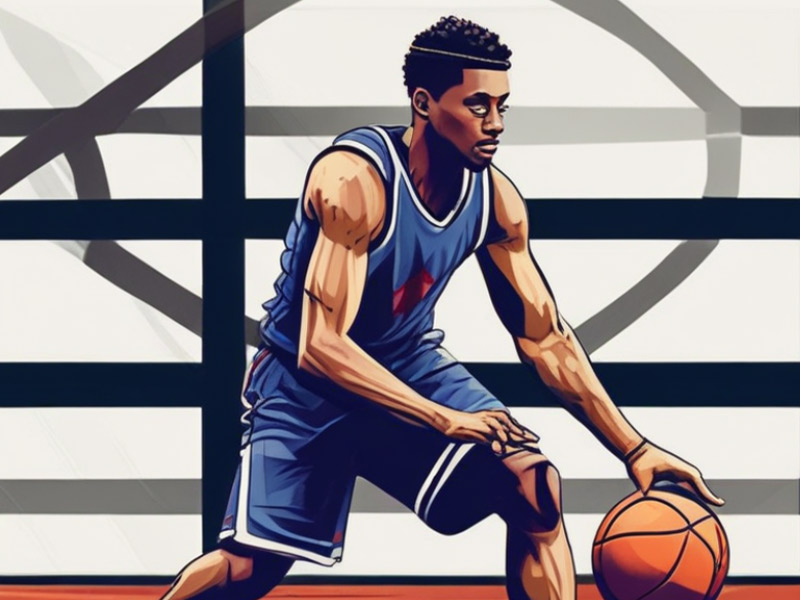 [QQ国语]NBA季前赛 东南墨尔本凤凰vs鹈鹕 全场录像回放