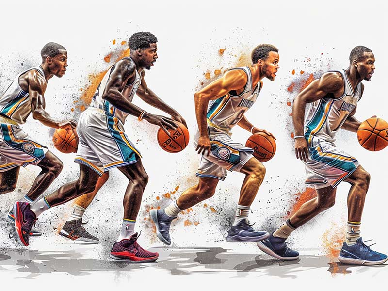 [QQ国语]NBA季前赛 东南墨尔本凤凰vs鹈鹕 第一节 录像