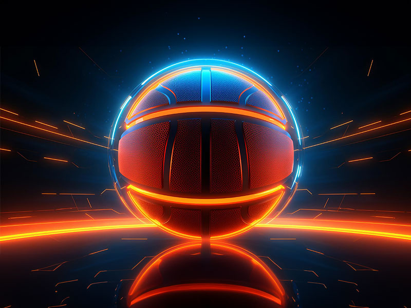 [QQ国语]NBA季前赛 耶路撒冷夏普尔vs篮网 第二节 录像