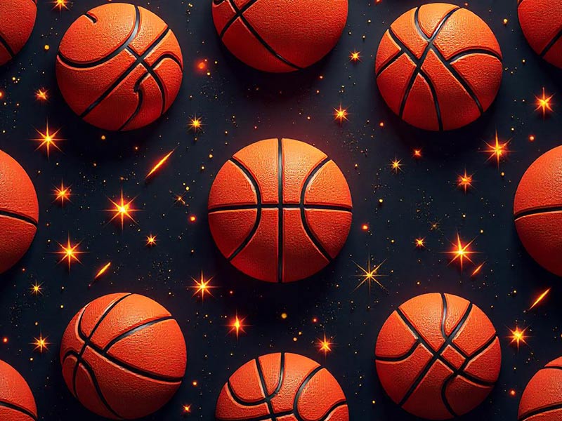 [QQ原声]WNBA季后赛半决赛G1 印第安纳狂热vs拉斯维加斯王牌  第二节 录像