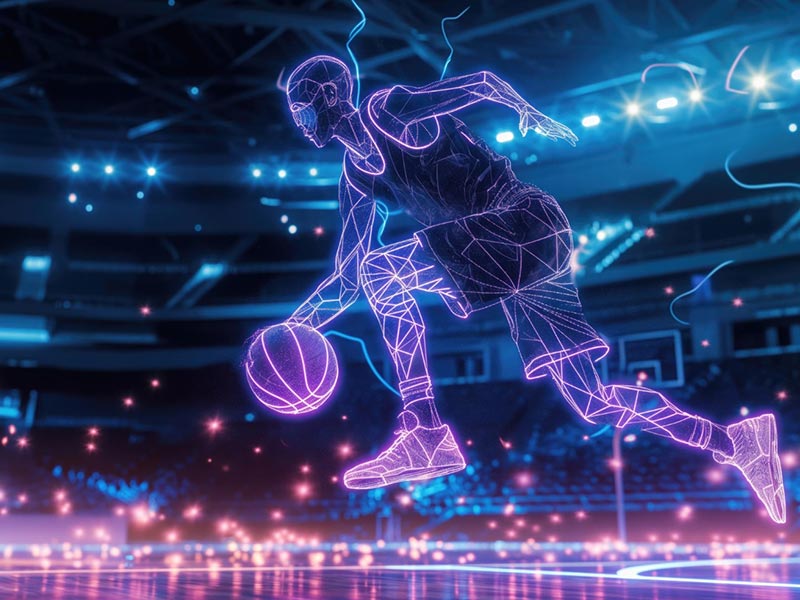[QQ原声]NBA季前赛 耶路撒冷夏普尔vs篮网 第二节 录像