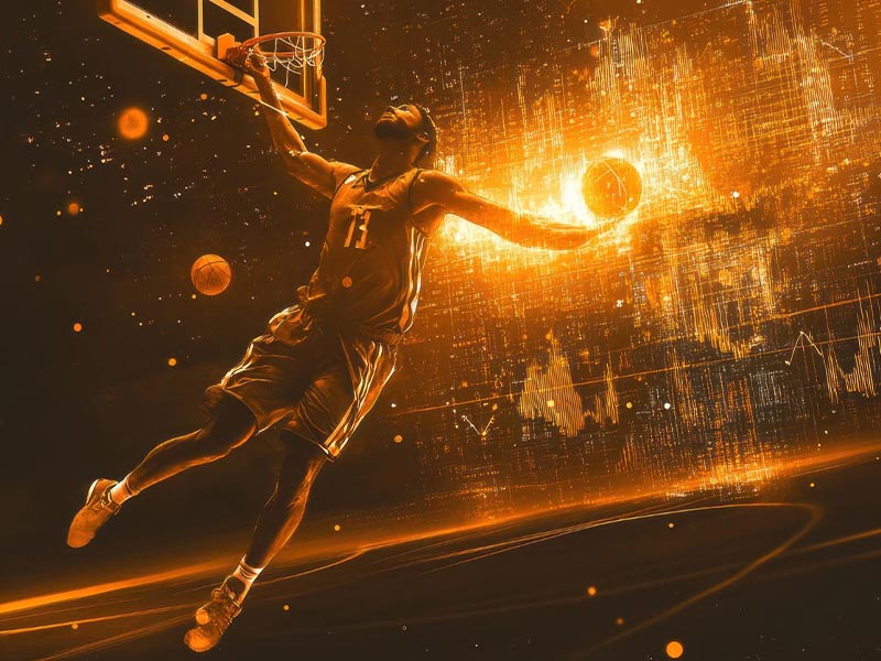 [QQ国语]NBA季前赛 太阳vs湖人 第四节 录像